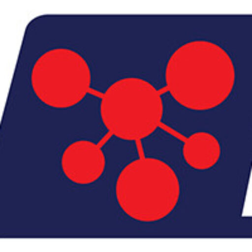 Jubytex Nano