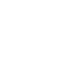 Jubytex Nano
