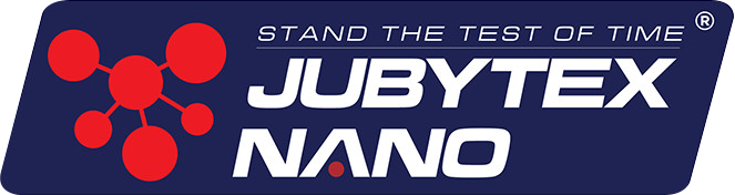 Jubytex Nano