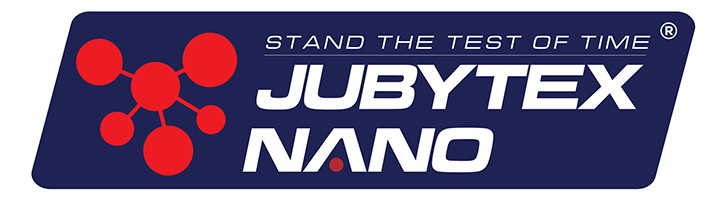 Jubytex Nano