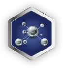 Jubytex Nano