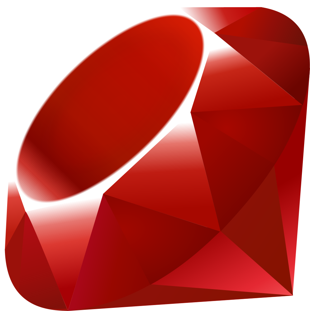 Jubytex Nano